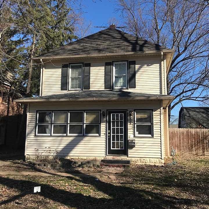 1st image of 514 Evergreen St