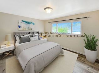 24915 Mead Way, Hayward, CA 94541