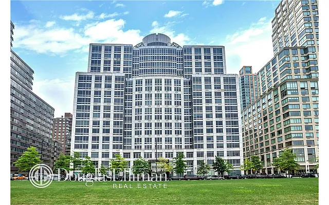 Sold by Douglas Elliman | media 13