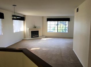 703 Island View Cir, Port Hueneme, CA 93041