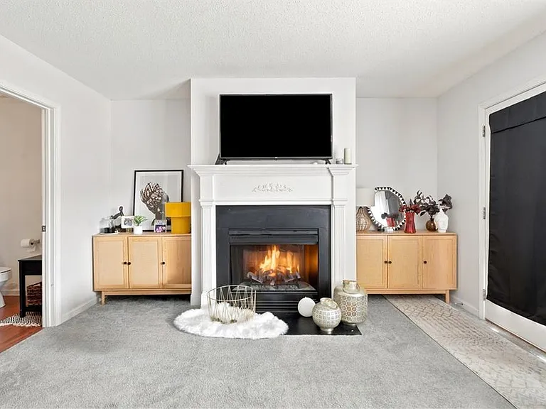 3353 Parc Dr SW — Photo 9