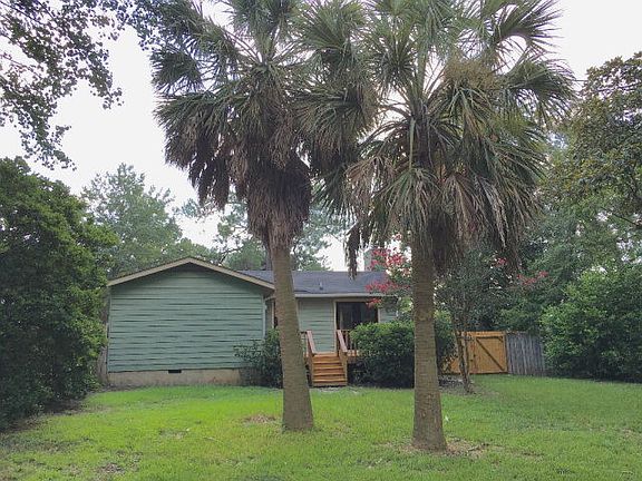 2nd image of 119 1/2 Rosemary Lane
