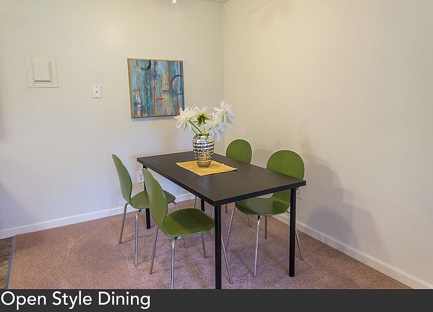 1st image of 2911 Bynan Dr #208