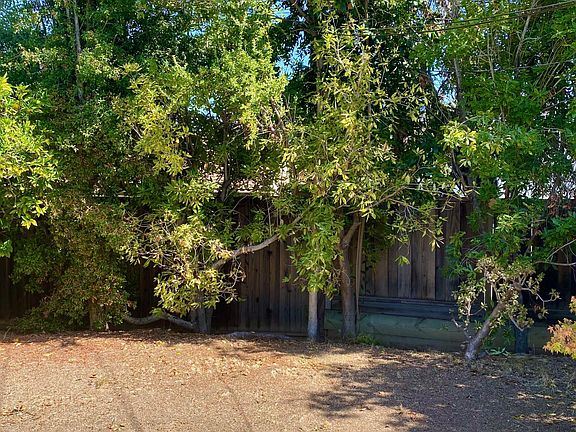 5th image of 1504 Albatross Dr