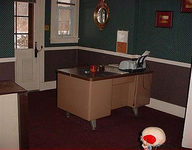 5th image of this home