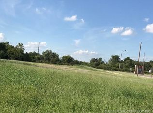 6405 E 36th St N, Tulsa, OK 74115