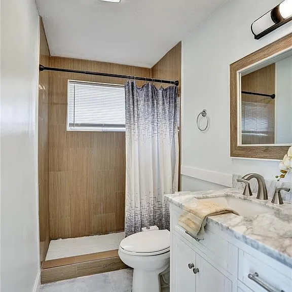 1710 SW 6th Ave — Photo 35