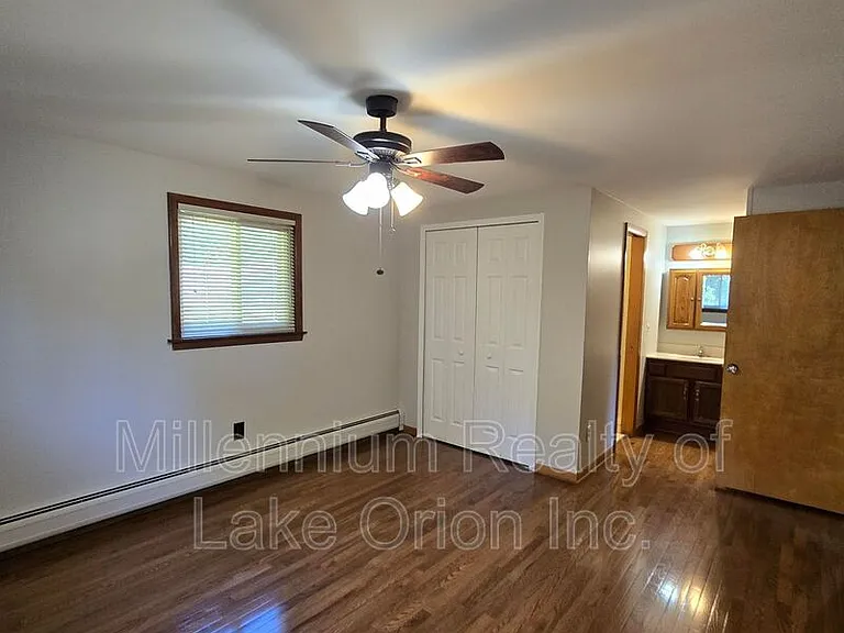 311 Nevada Ave — Photo 35
