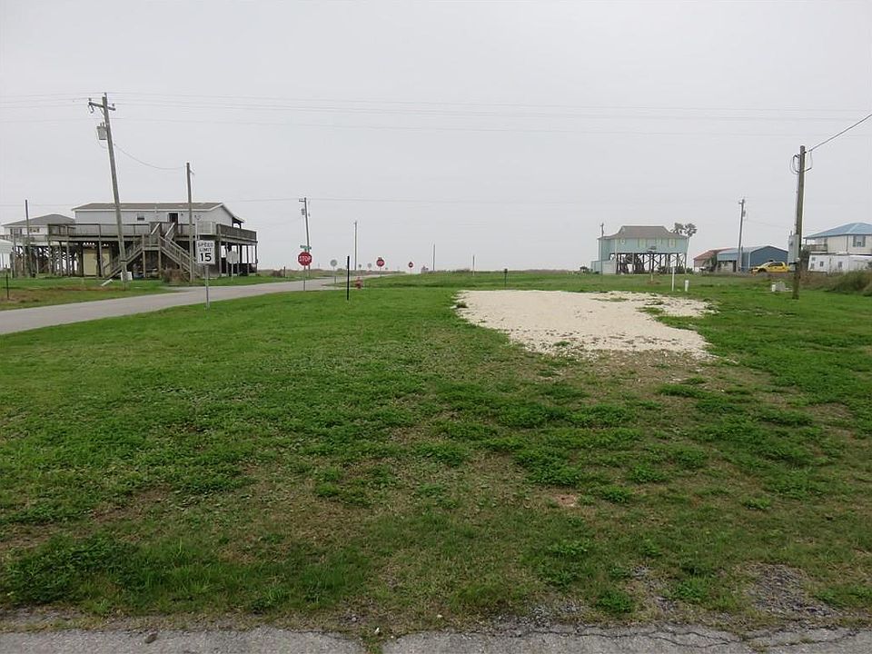 1st image of 204 Buccaneer Blvd