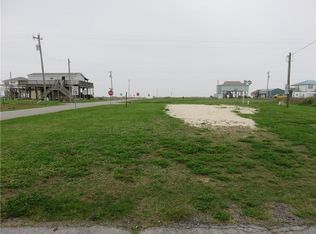 204 Buccaneer Blvd, Cameron, LA 70631