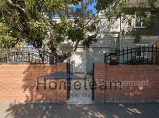 5082-92 Lotus St #5092, San Diego, CA 92107