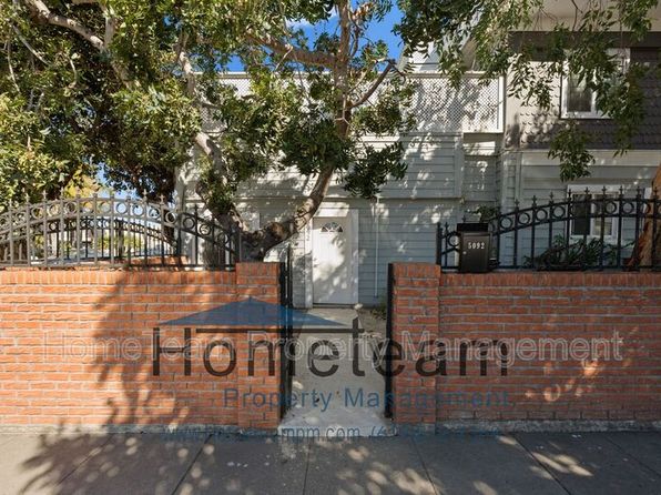 5082-92 Lotus St #5092