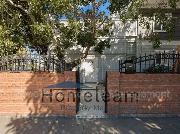 5082-92 Lotus St #5092, San Diego, CA 92107