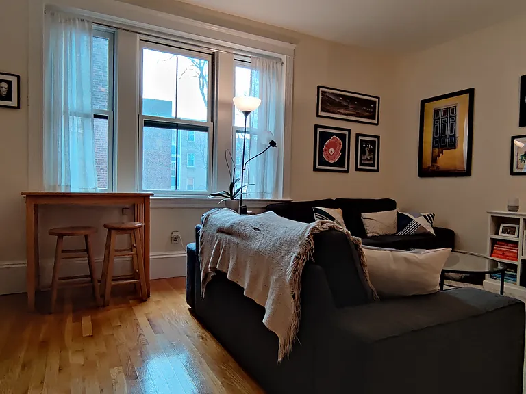 66 Marshal St #6 — Photo 13