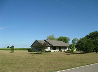 12100 Rosedale Rd, Hicksville, OH 43526