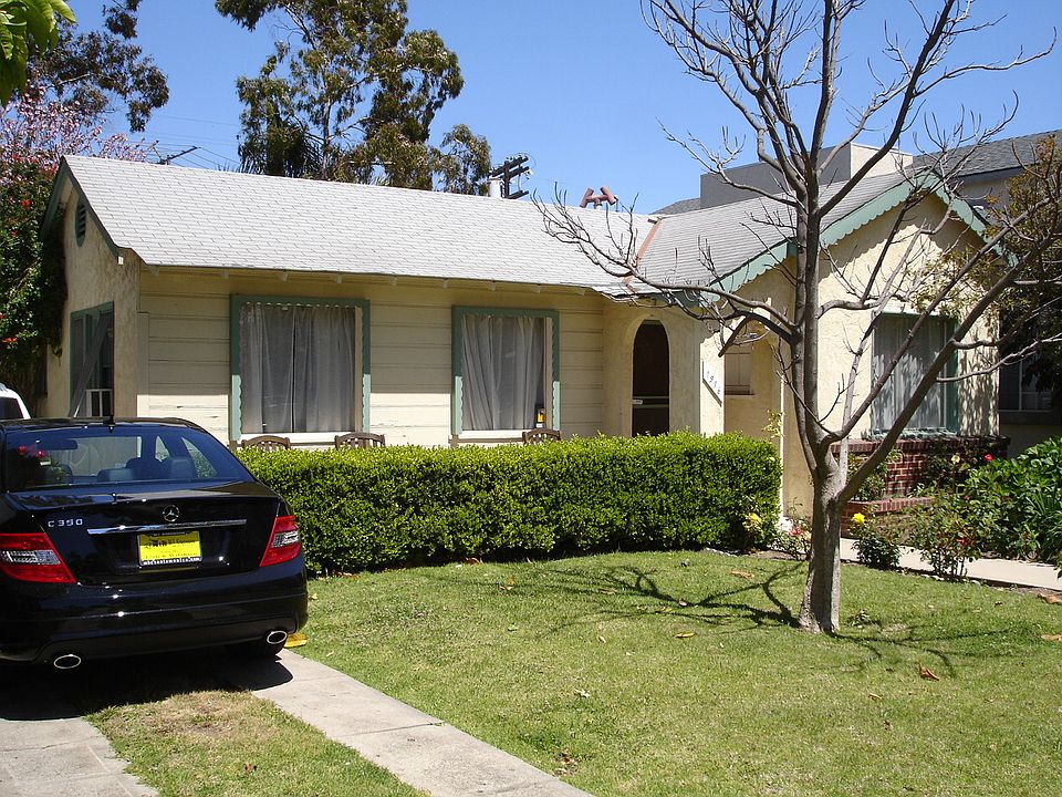 1st image of 1916 Midvale Ave