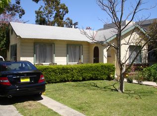 1916 Midvale Ave, Los Angeles, CA 90025
