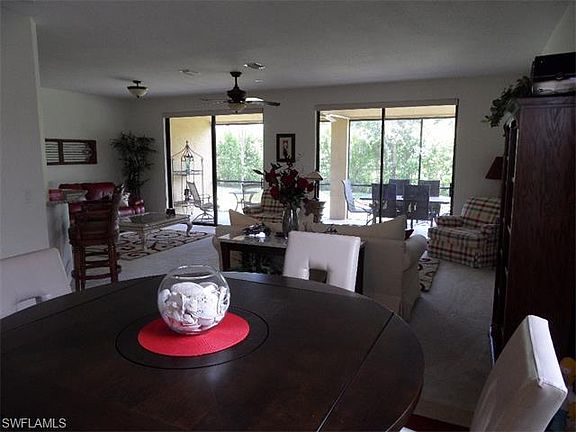 3rd image of 15438 Summit Place Cir #129