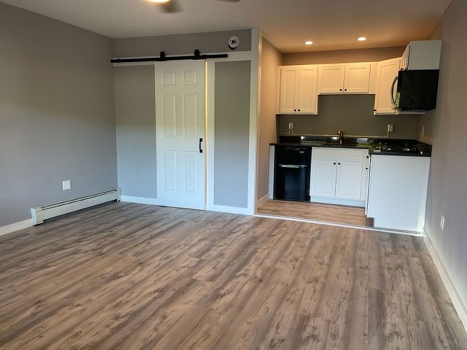 416 Old Claremont Rd 416 Old Claremont Rd Charlestown NH Zillow