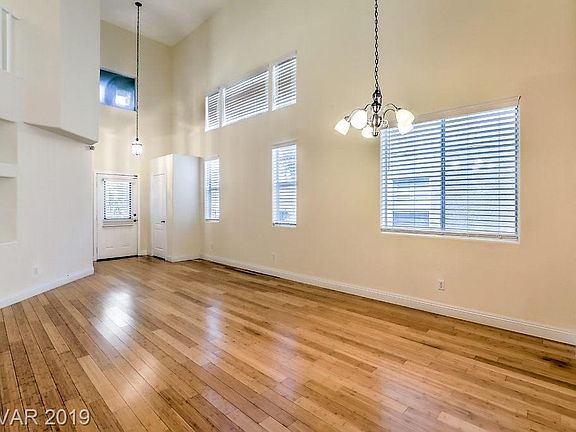 5th image of 3973 Bella Palermo Way