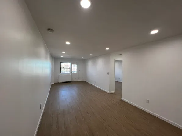 87-30 62nd Avenue image 1 of 11