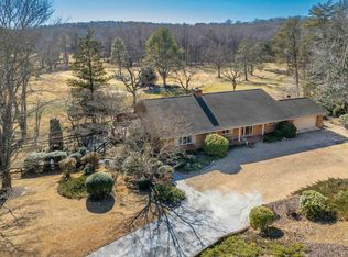 325 Renard Rd, Tryon, NC 28782