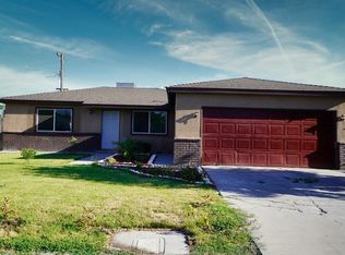 22079 W Karen Ave, San Joaquin, CA 93660