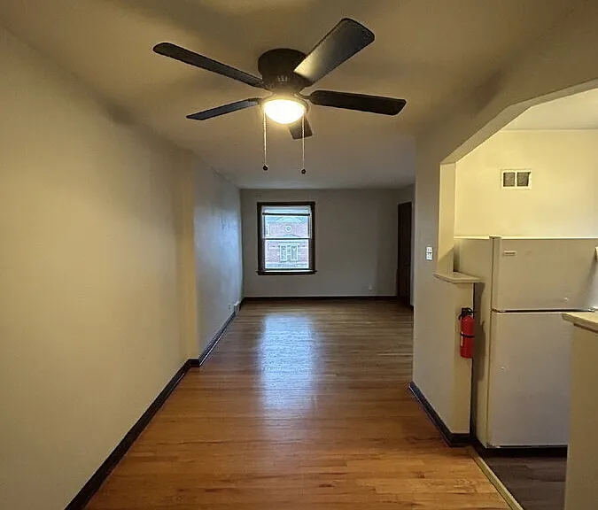 6308 Sutherland Ave #2 — Photo 6