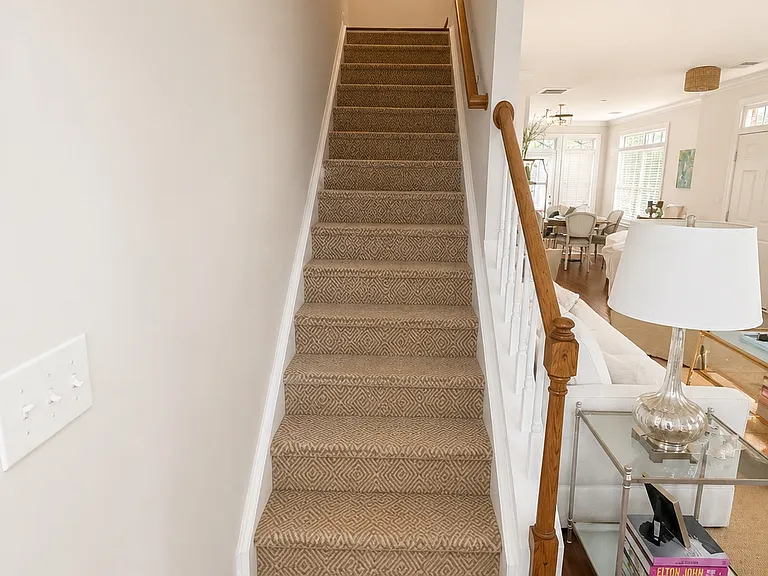 679 Highpark Ln — Photo 7