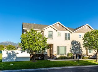 988 Chelsea Ln, North Salt Lake, UT 84054