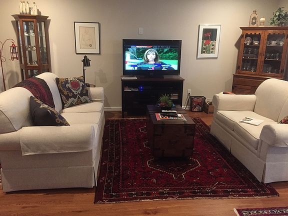 3rd image of 110 Shore Ct #3120