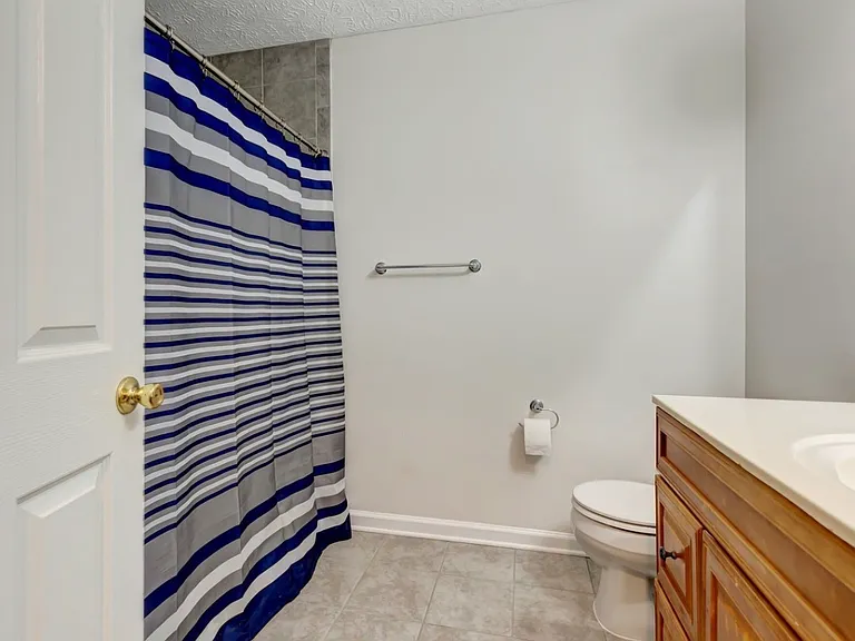 102 Fresca Ct — Photo 22