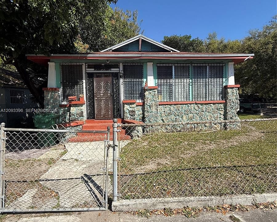 1st image of 105 NW 58th St