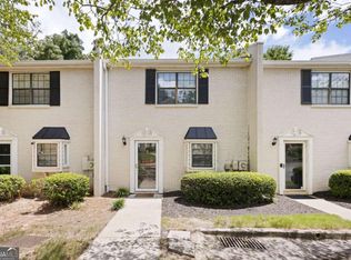 1769 Defoor Ave NW APT B, Atlanta, GA 30318
