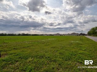 0 County Road 66, Loxley, AL 36551