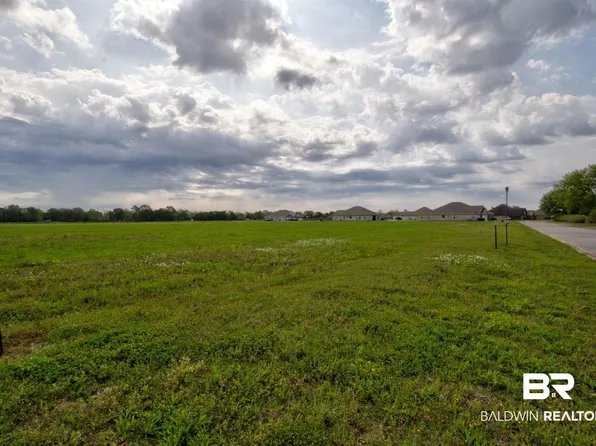 0 County Road 66, Loxley, AL 36551
