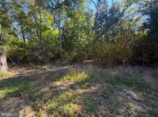 Rock Point Rd, Newburg, MD 20664