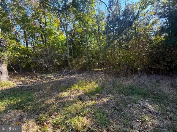 Rock Point Rd, Newburg, MD 20664