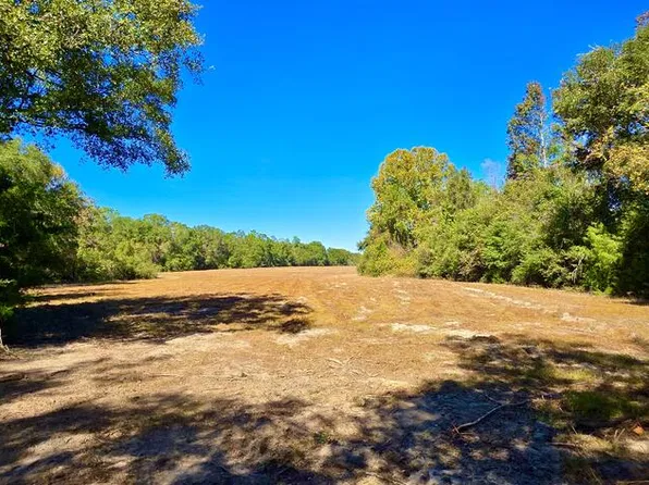 Skyline Road & Franklin Rd, Geneva, AL 36340