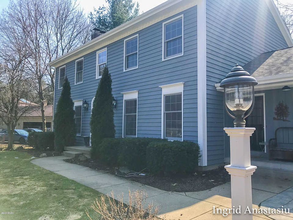 1st image of 7790 Kenrob Dr SE