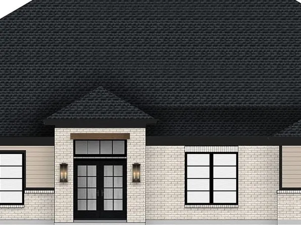 252 Signature Dr S, Xenia, OH 45385