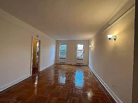 3rd image of 64-62 Booth St #11