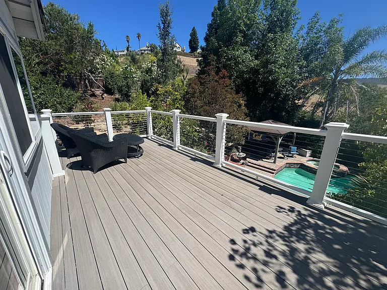 3726 Deer Trail Ct — Photo 20