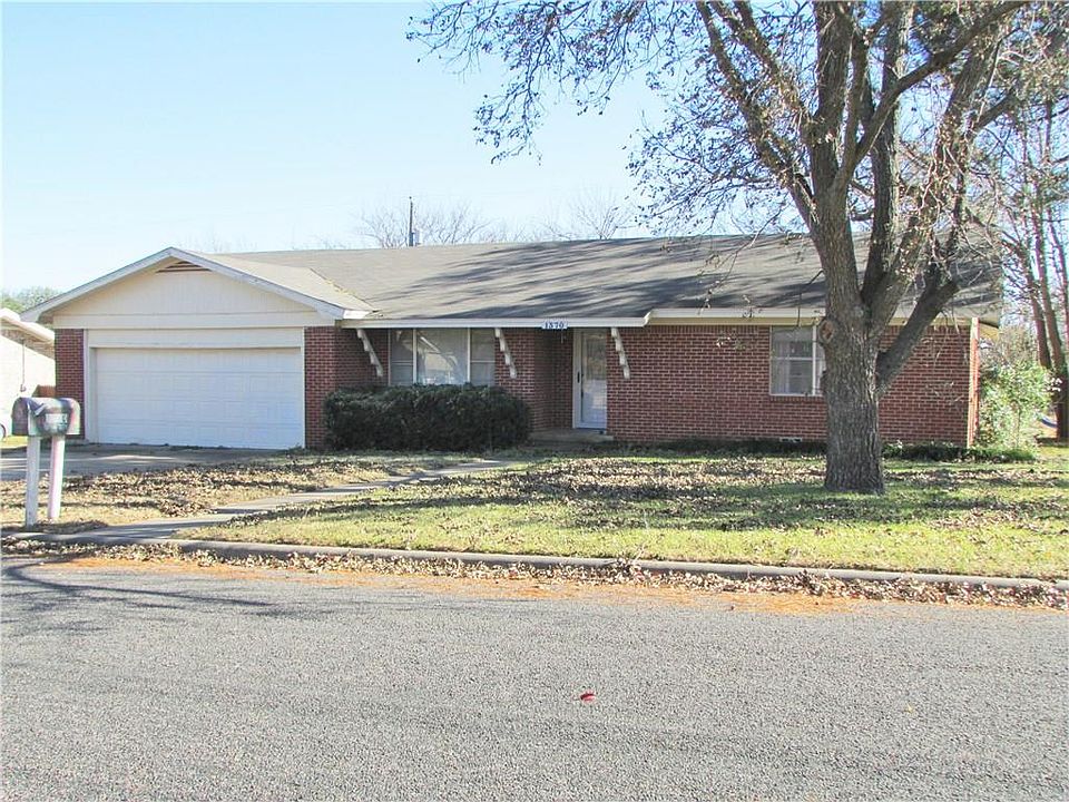 1st image of 1370 Melissa Dr