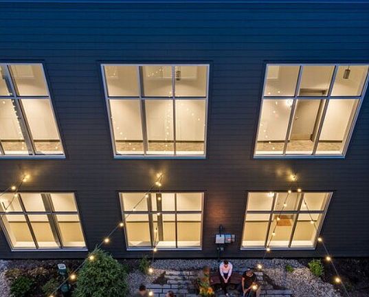 3rd image of 1587 E 31st St APT 102