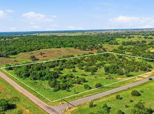 100 Gilmore Ct, Granbury, TX 76048
