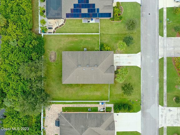 4th image of 4751 Ashley Lake Cir