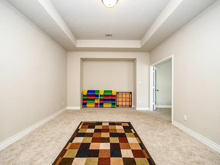 10119 Peytons Grace Ln — Photo 30