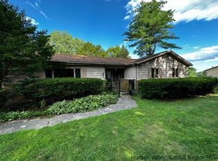 164 Main St, Lake Katrine, NY 12449
