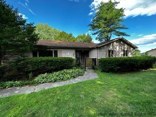 164 Main Street, Lake Katrine, NY 12449